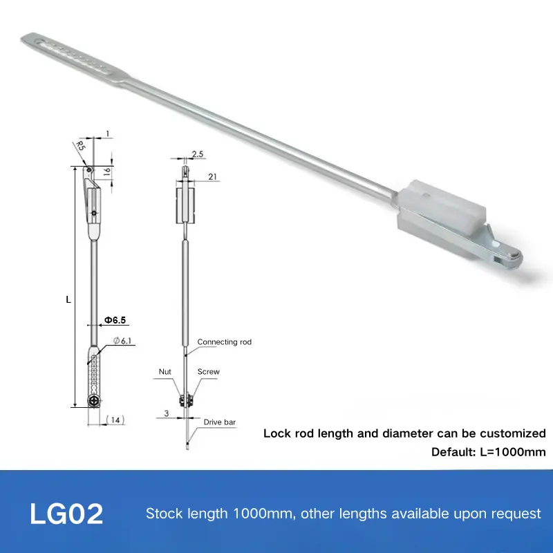 Vil maskinvarehåndtaket jeg velger stille øke påliteligheten og redusere totalkostnadene?