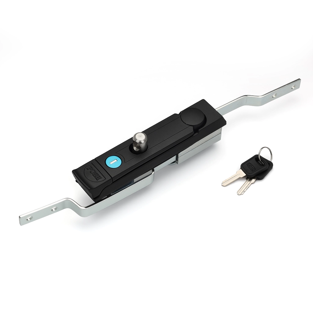 Skapdørlås med hasp Skapdørlås med hasp