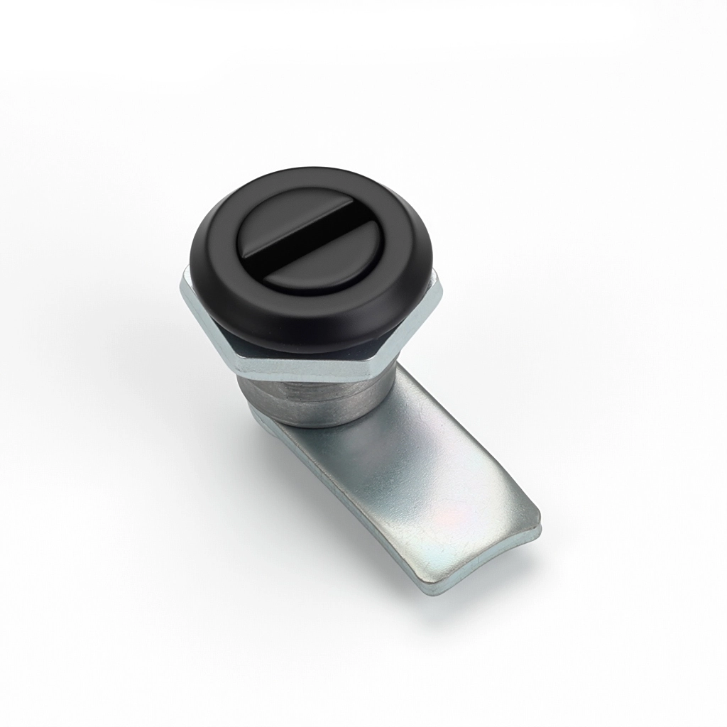 Kamlås for verktøyskap