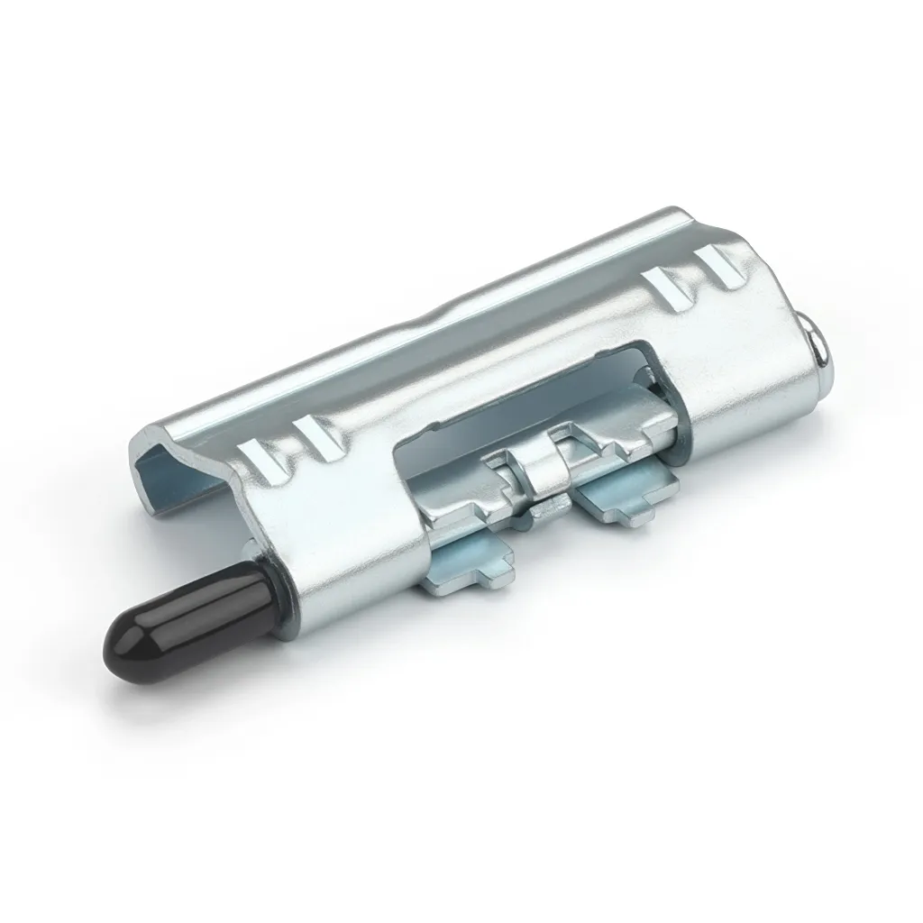 Styreskap Jernhengsler