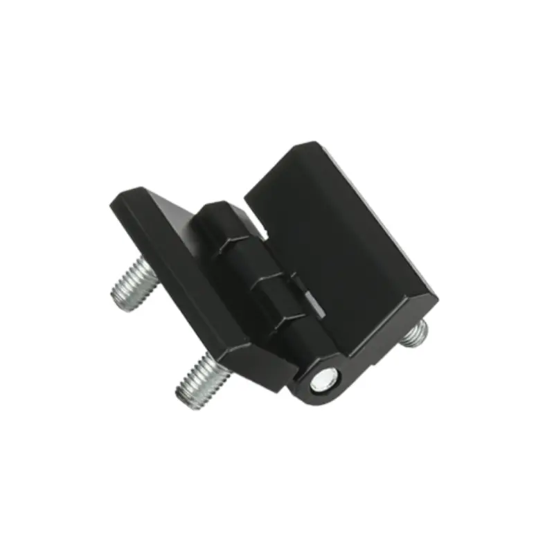 Maskinvare industrielle hengsler