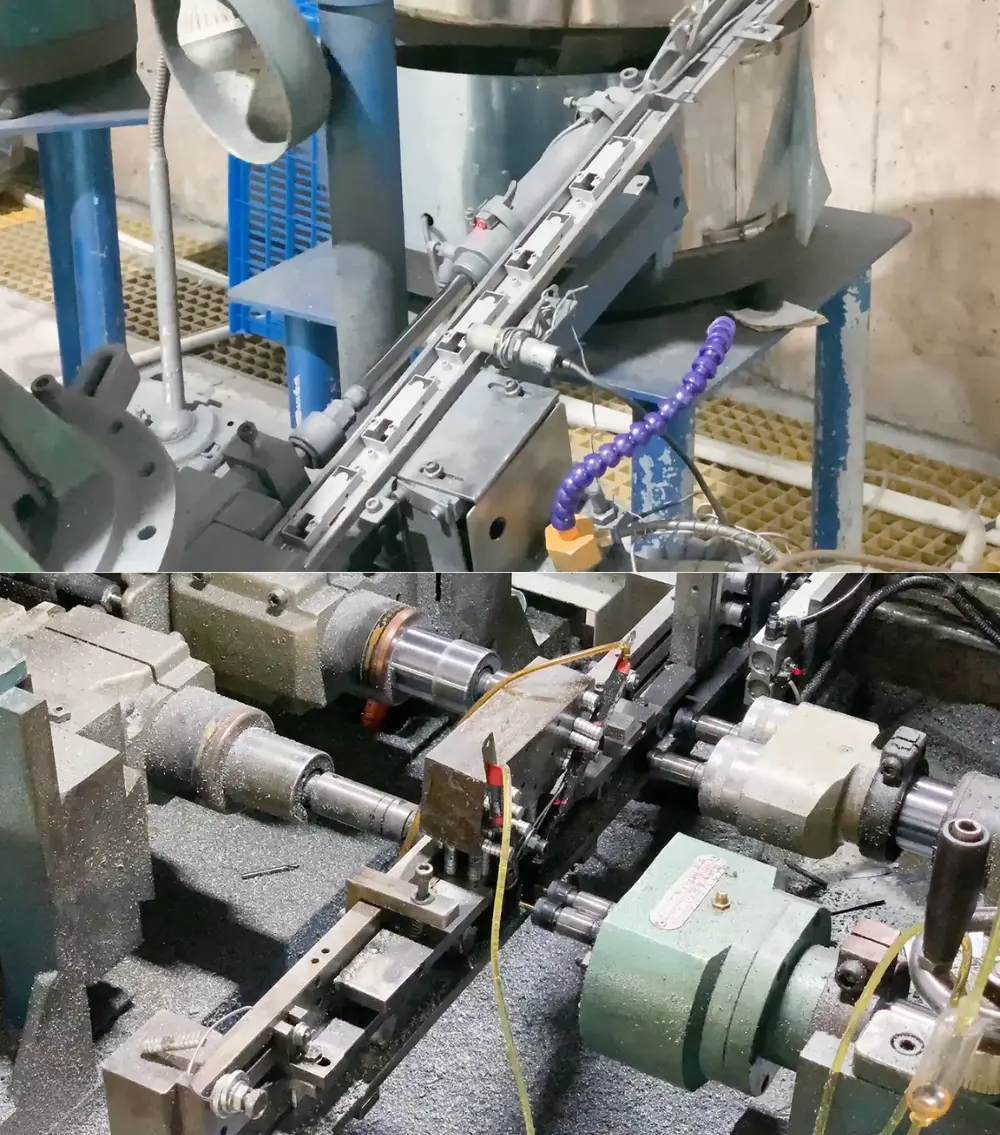 Cabinet Door Lock With Hasp