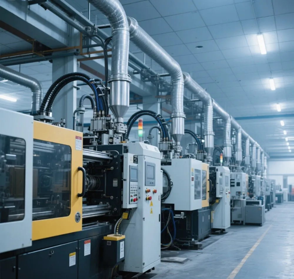 Electrical Enclosures Recessed Draw Latch Lock