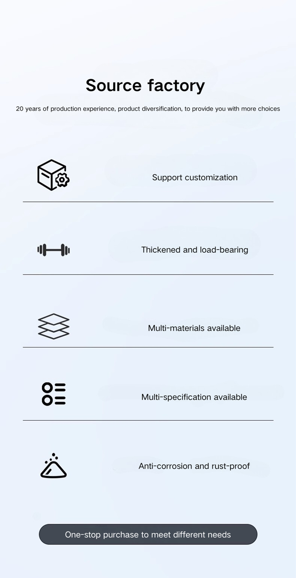 Asymmetric Offset Hinge