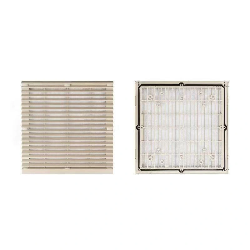 Louvered Cabinet Ventilation Window Louvered Cabinet Ventilation Window